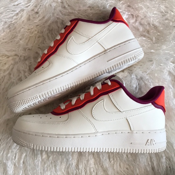 airforce 1 special